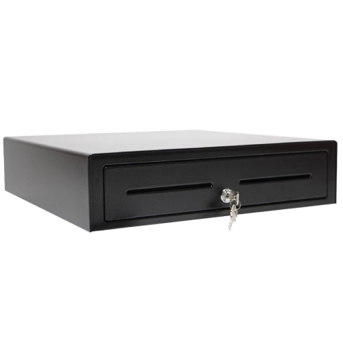 APG Vasario 16x16 Cash Drawer VBS320-BL1616